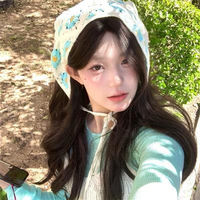 荡女芬妮