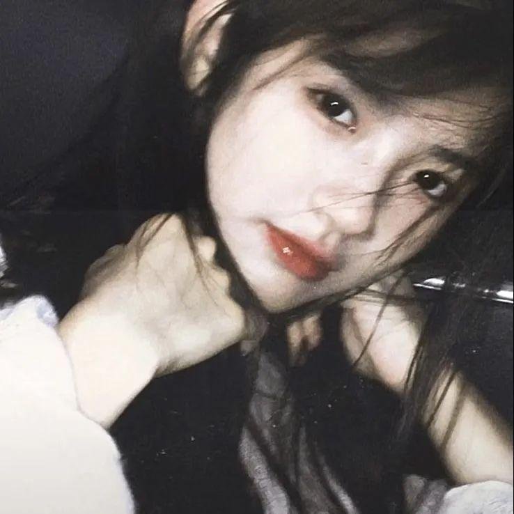 四只脚趾