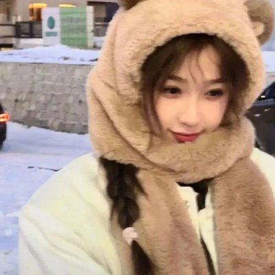 真凶标签