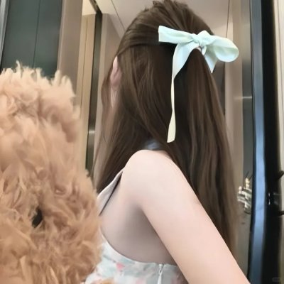 不要碰我的女儿