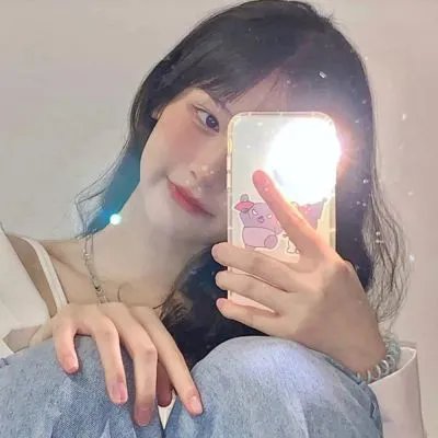 寻找蛙人