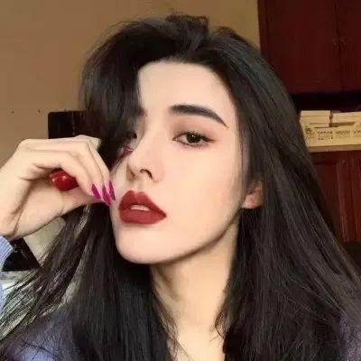 促成奇迹的女人
