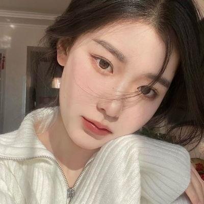 暗潮缉凶