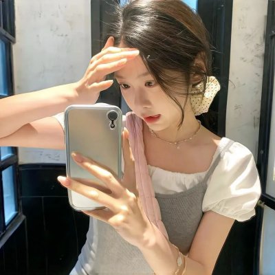 鸟类人间