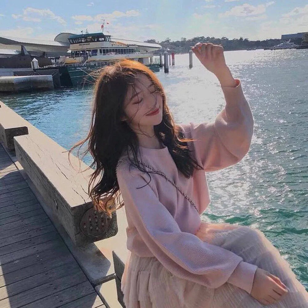 我的狗是杀手