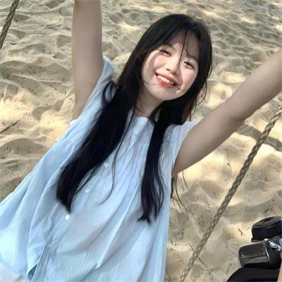 无忧公主