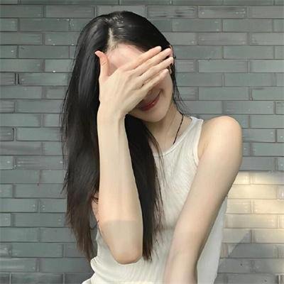 大江南北粤语