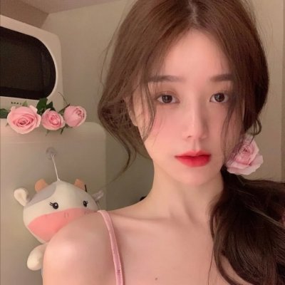 无间追缉