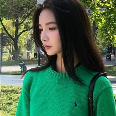 闭环下的五环