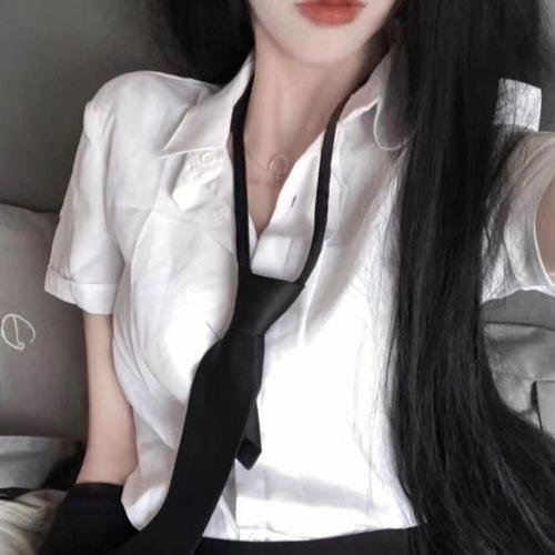巴黎妓院回忆录