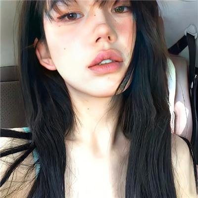 花木兰