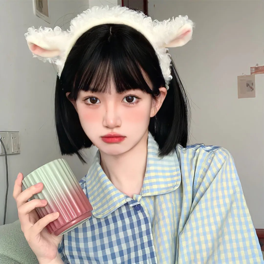 传说中的母亲