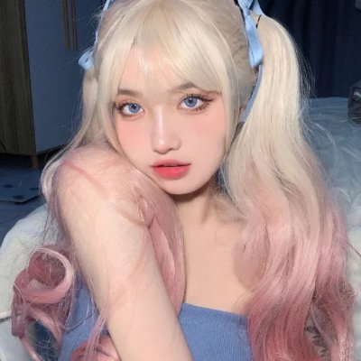 落难男神