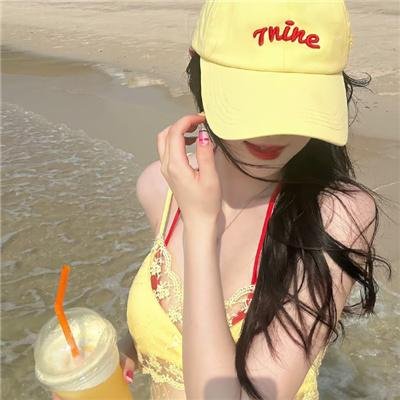 我的星星宝贝