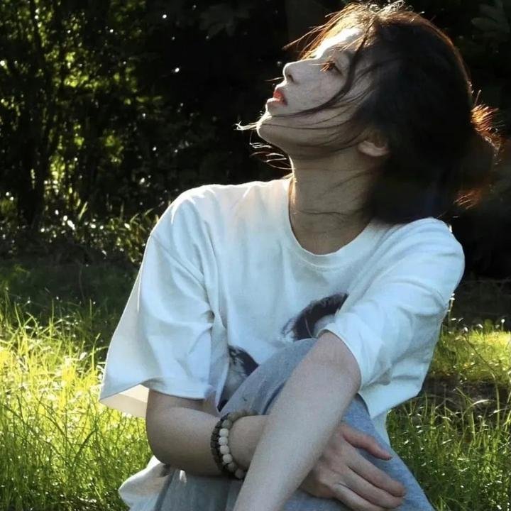 彩云飞