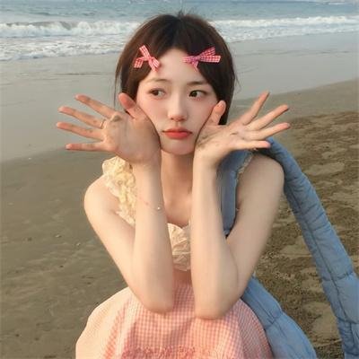 伯格曼