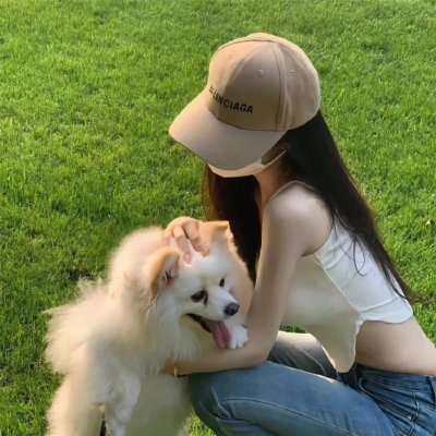 我生命中的八天