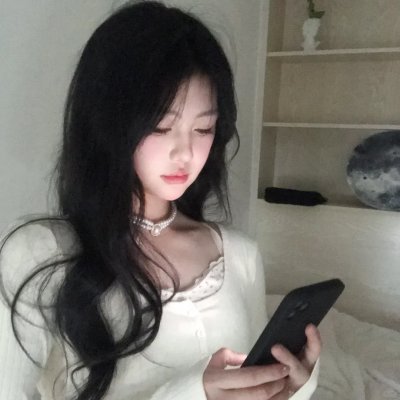 真实的谎言